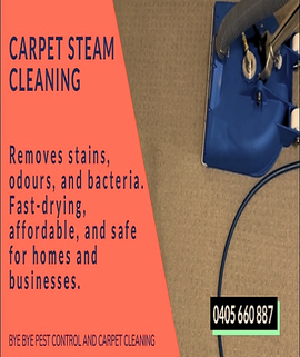 carpet-steam-cleaning-keperra